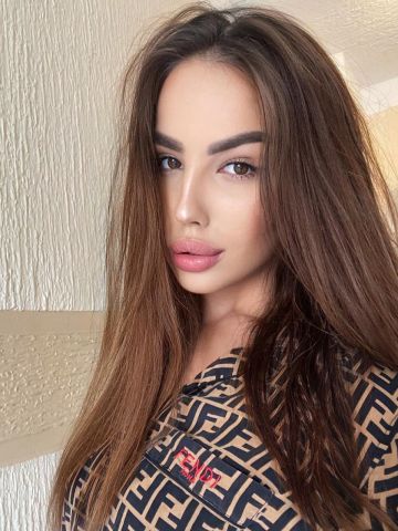 Проститутка Ирина Проститутка Ирина
